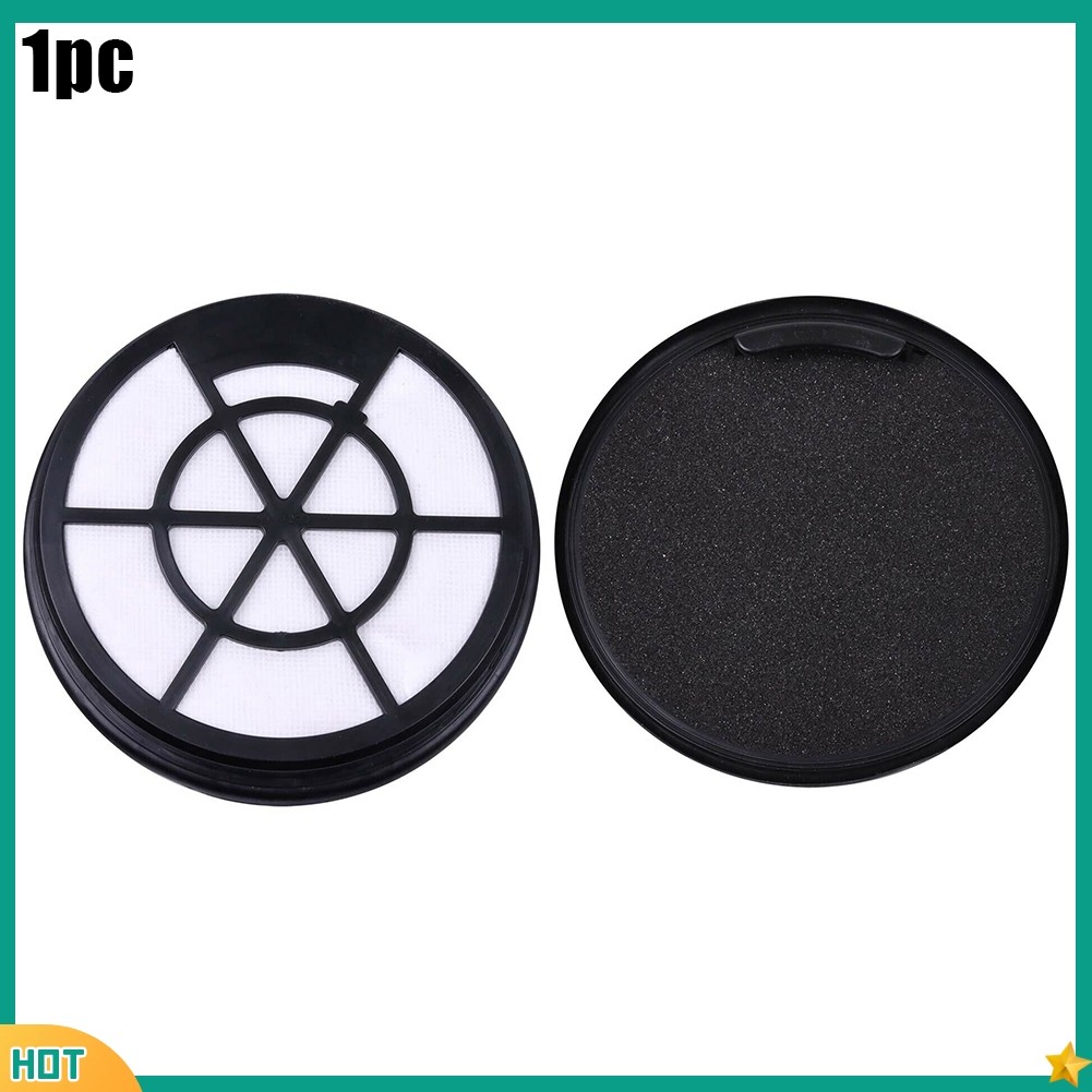 JY 1 มอเตอร์กรองสําหรับ BZBK 850 A1,Mod.HG07375 เครื่องดูดฝุ่นไร้กระเป๋า