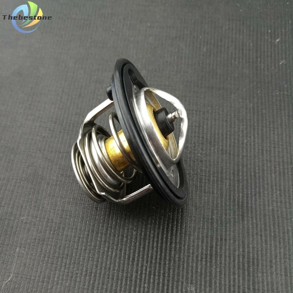 [Thebest] OEM 19301-PAA-306 สําหรับ Honda THERMOSTAT สําหรับ ACCORD สําหรับ CIVIC สําหรับ PRELUDE สํ