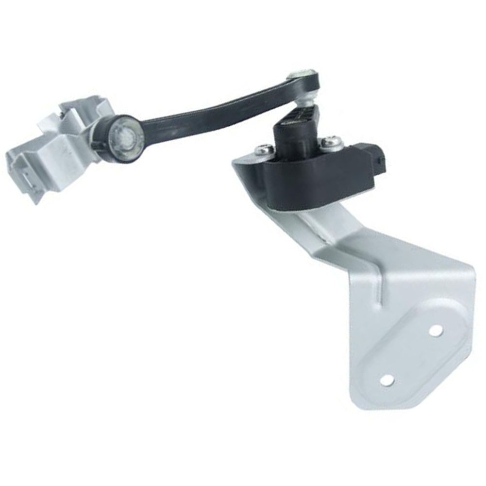 8E0941285เจ 8อี0941285C เซ็นเซอร์ระดับควบคุมไฟหน้าด้านหน้าสําหรับ A4 B6 สําหรับ RS4