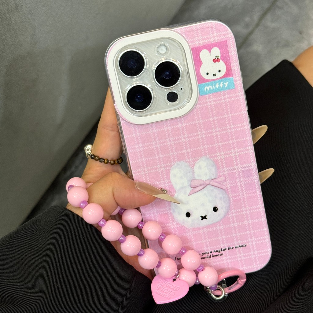 TM957 สําหรับ OPPO ค้นหา X9 X8 Ultra X7 X6 X5 X3 X2 Lite Neo Reno 15 15C 15F 14F 13 13F 12 12F 11F 1