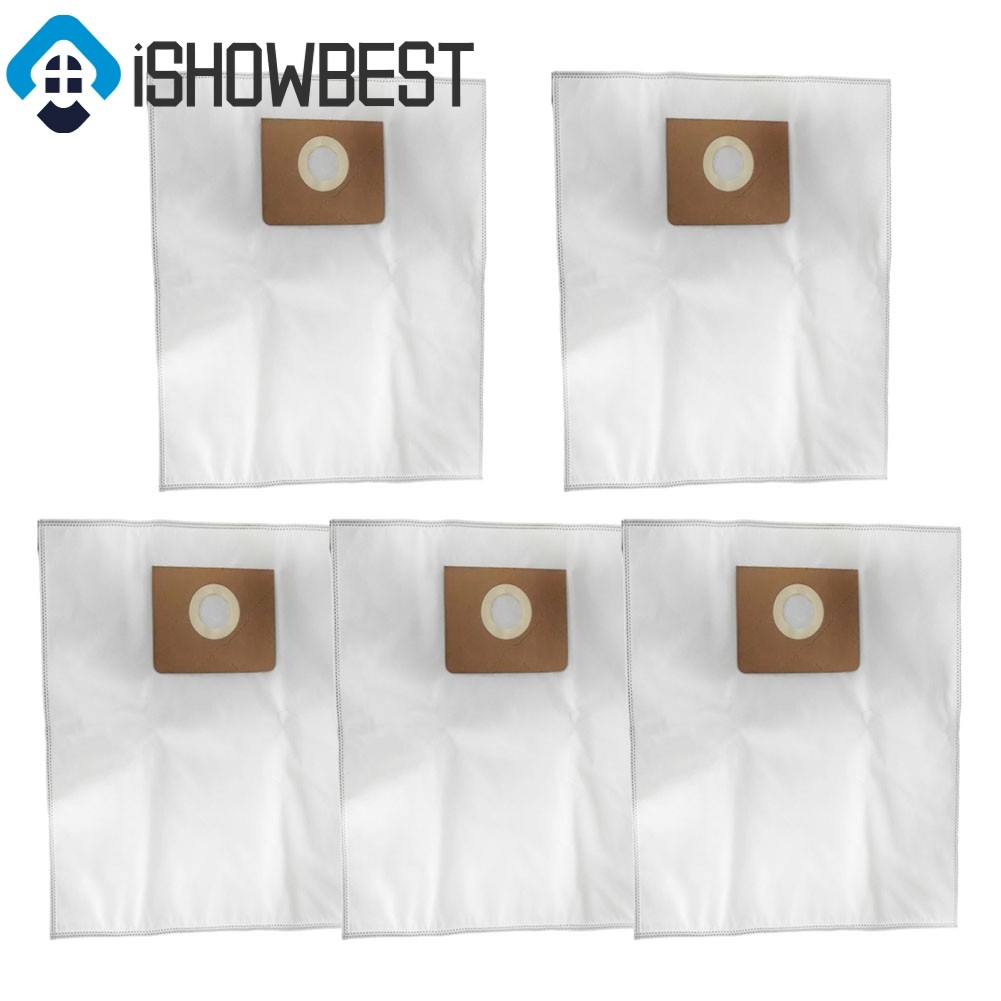 สําหรับ Karcher NT25 NT35 NT45 เครื่องดูดฝุ่นหุ่นยนต์อุปกรณ์เสริมอะไหล่