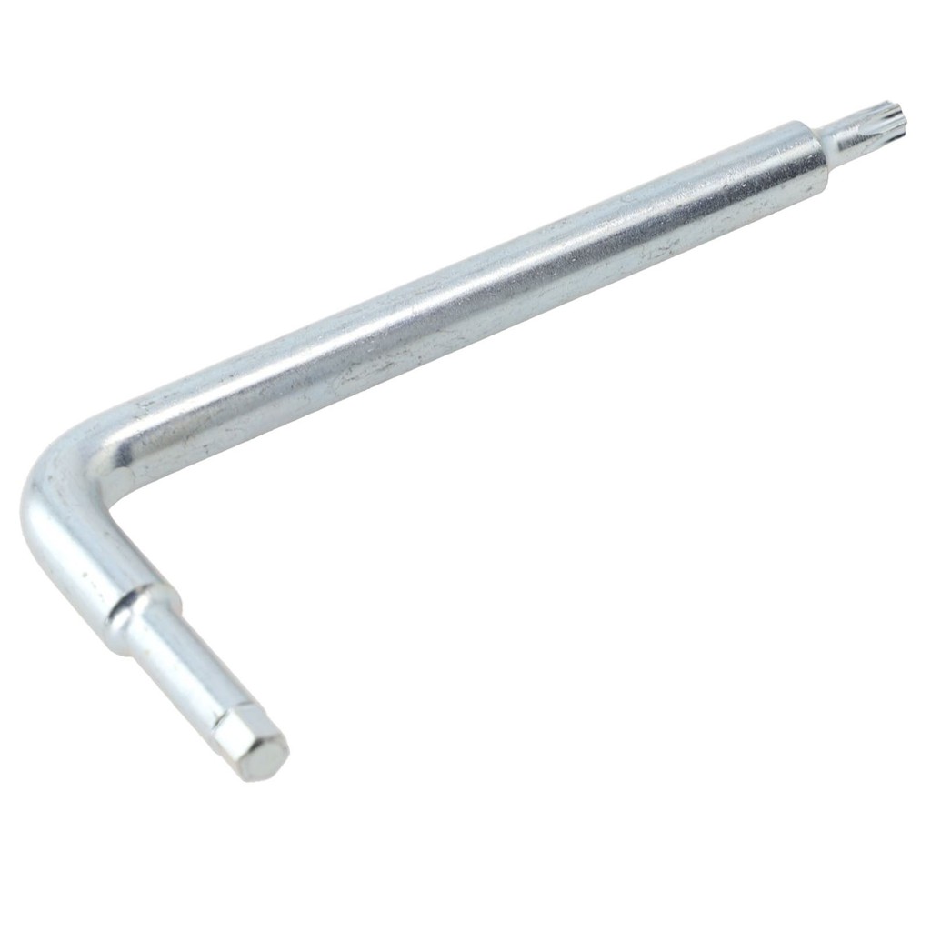 SWTDRM HotN600007 ประแจเลื่อย Miter สําหรับ DWS713 DWS779 DWS780 DWS780 DWS780 DWS715