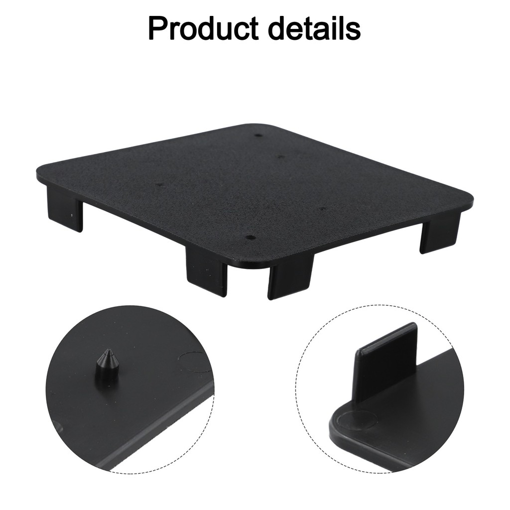 144954-00 สว่านกระดาษทรายสําหรับติดตั้งง่ายสําหรับ D26441 D26441-AR DW412