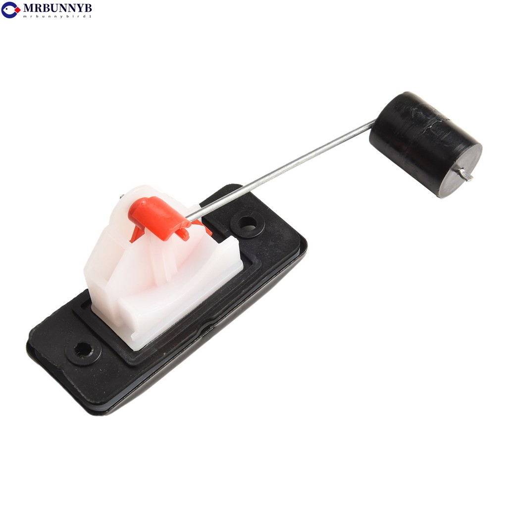 [MB HOT] เครื่องวัดระดับมาตรวัดน้ํามันเชื้อเพลิงสําหรับ GX160 168F GX390 สําหรับ GX270 เครื่องกําเนิ