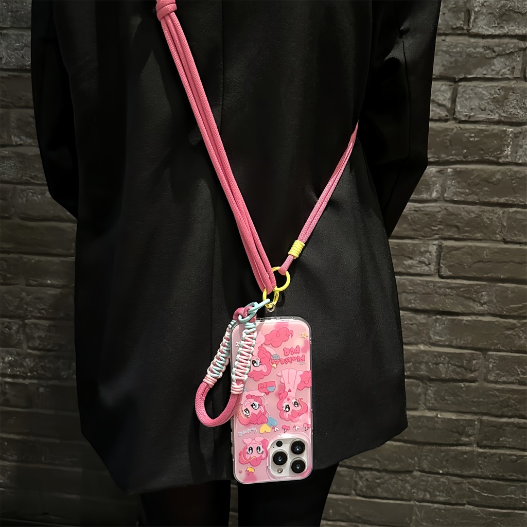 TM986 สําหรับ OPPO A6 A6X A5 Pro A5X A2 A3 Pro A3X A80 A78 A79 A38 A18 A98 A59 A58 A77 A57 A77 A97 A