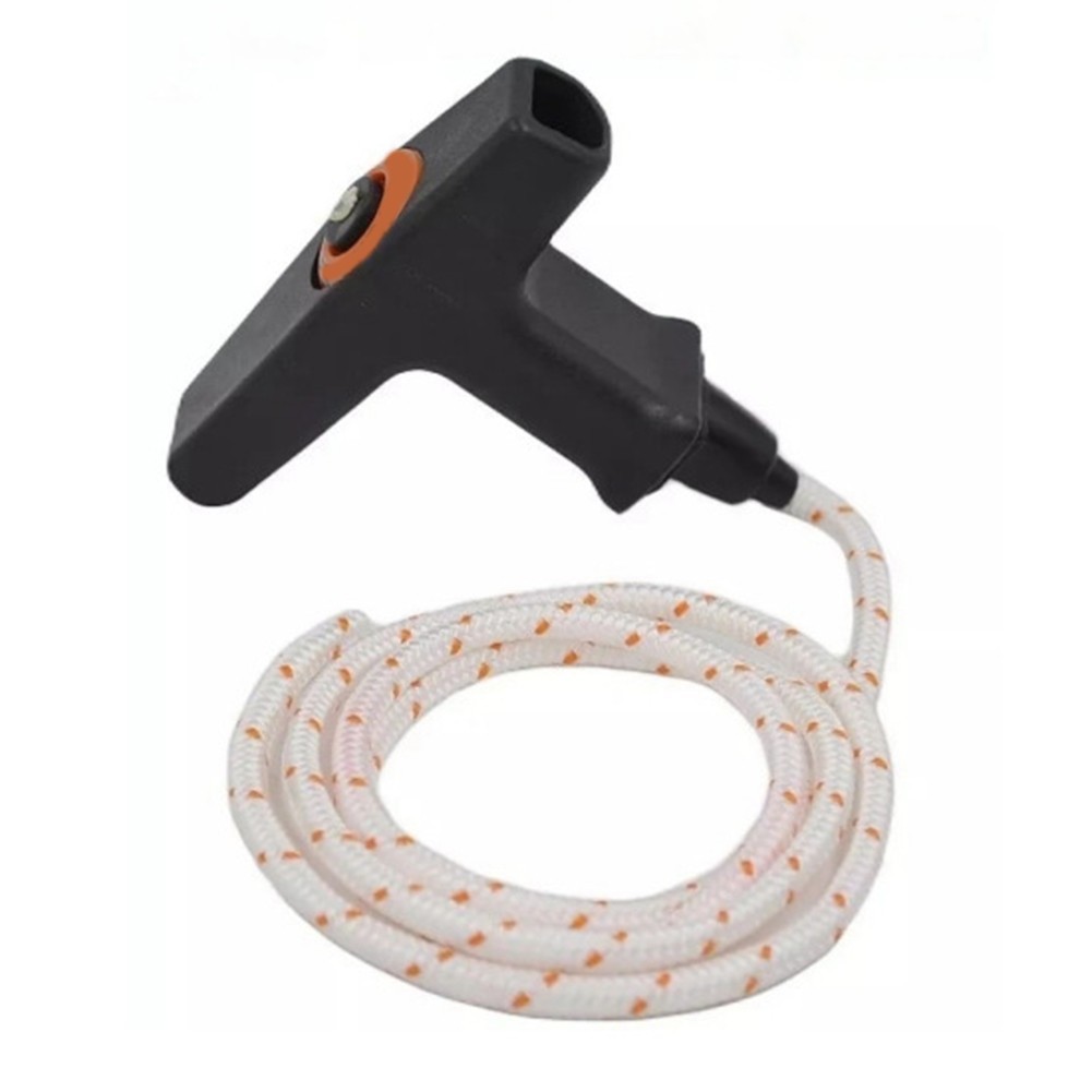 3.5 มม.ดึง Starter สําหรับ MS380 MS381 MS440 MS660 MS661C MS880 1128 190 3400