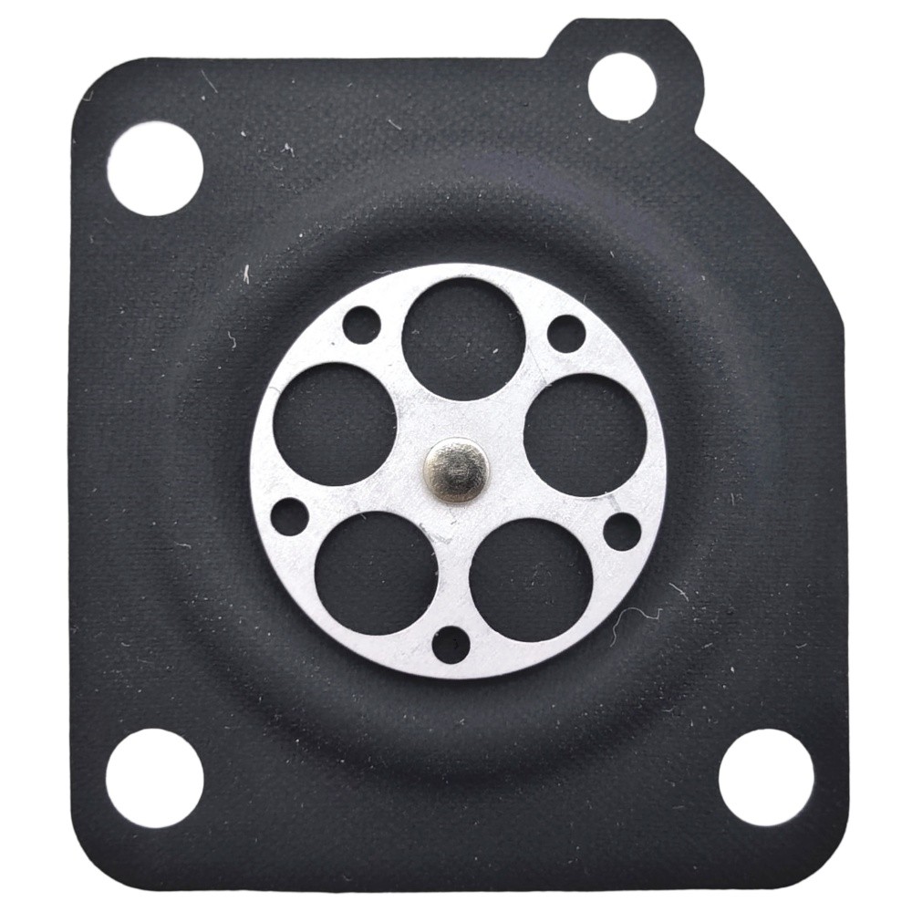 คาร์บูเรเตอร์ซ่อม Rebuild ปะเก็นสําหรับ Zama C1U คาร์บูเรเตอร์ A015010 เครื่องมือการ์ด เครื่องตัดหญ้า เลื่อยยนต์