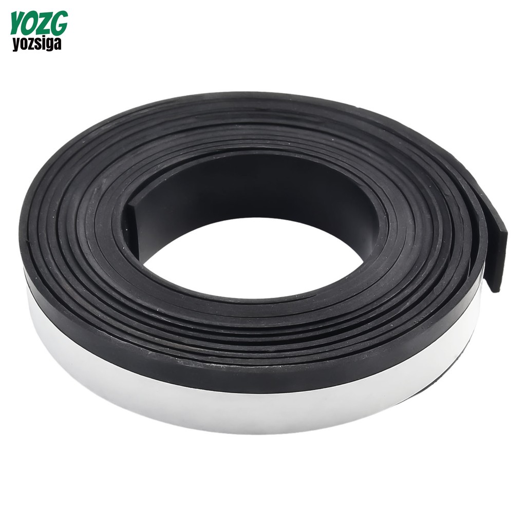 194419-4 คู่มือราง Splinter Guard Track Saw Guide Rails 3 เมตรความยาว 118in
