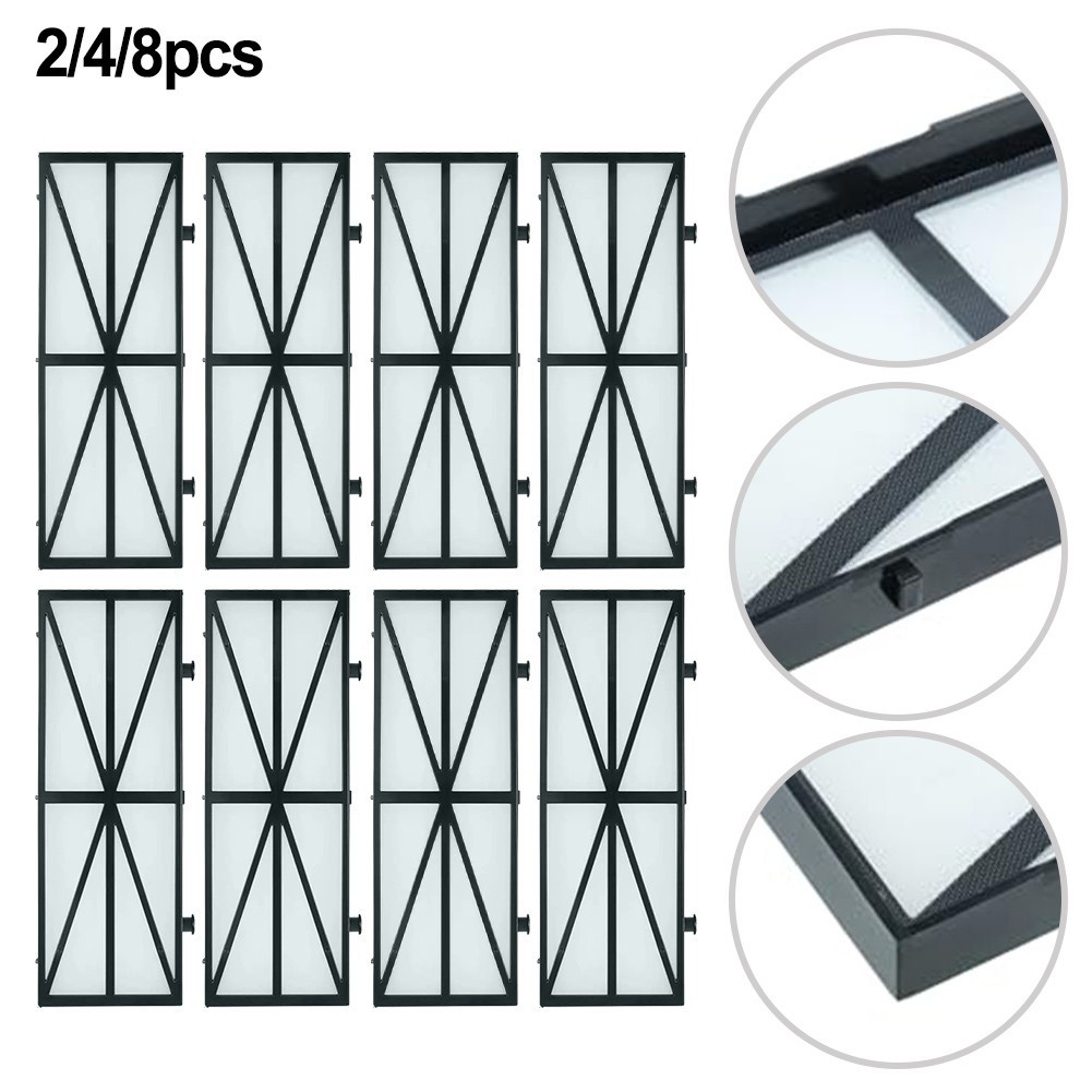 [BEU] 9991407-R4 Filter สําหรับ Dolphin Pool Cleanerfor M400 Keep Robot Running Smoothly