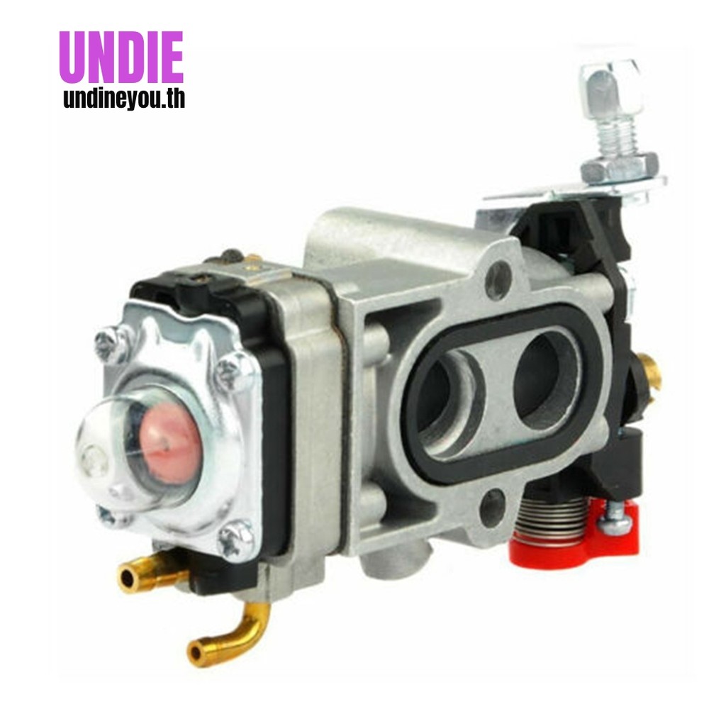 Carburettor สําหรับ Kawasaki TJ45 TJ45E KBH45A KBL45A KBH45B KBL45B Brushcutter