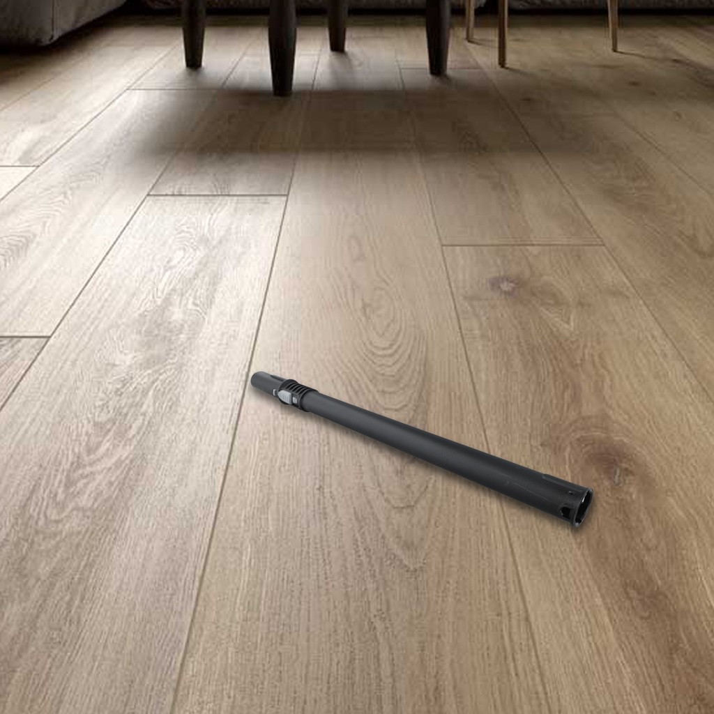 สําหรับ Karcher Steam Cleaner Extension Tube: เพิ่มการทําความสะอาดของคุณ!