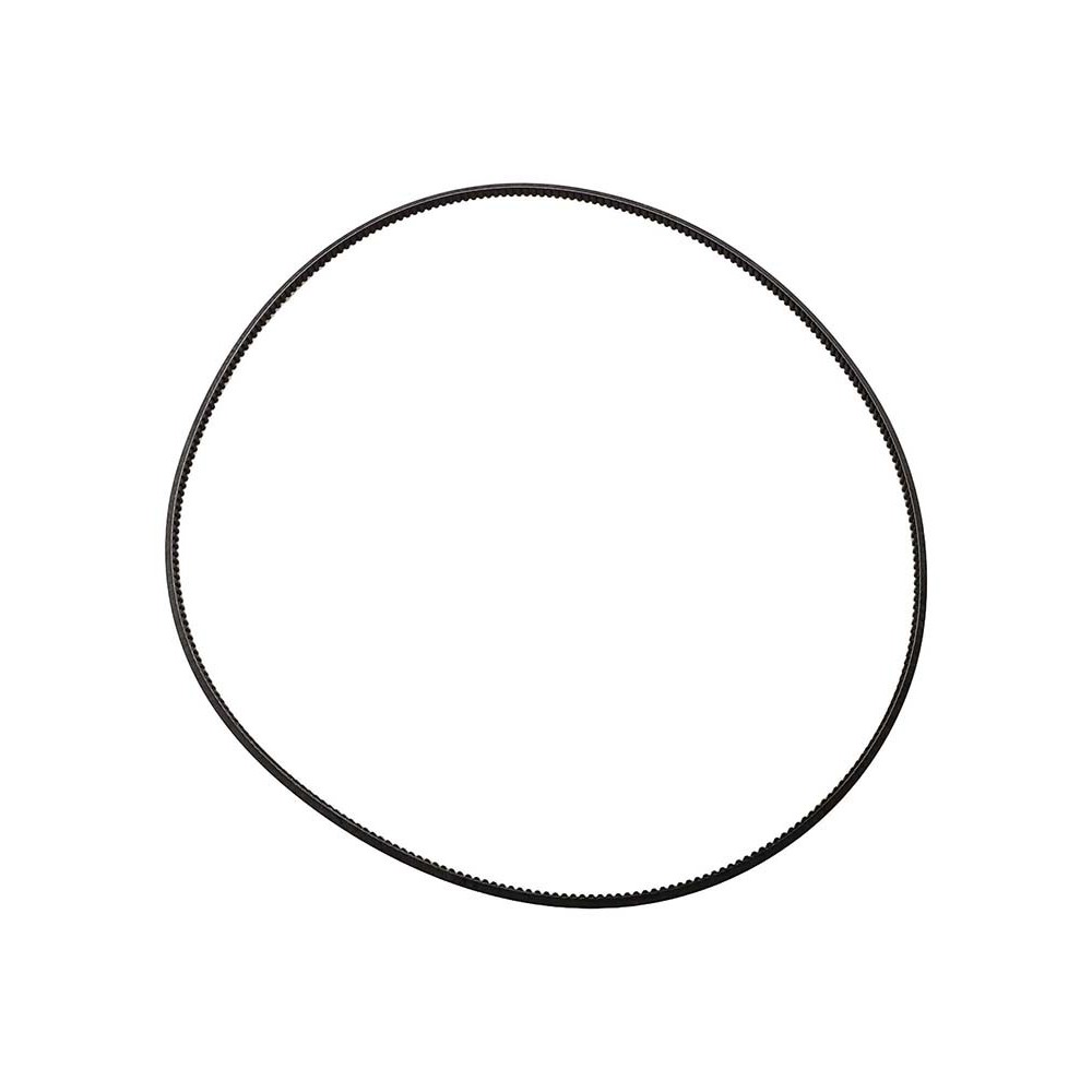 THA5M710 สายพานเครื่องกลึงเครื่องกลึงไดรฟ์เครื่องกลึงมอเตอร์เข็มขัด V-Belt สําหรับ Harbor สําหรับเคร