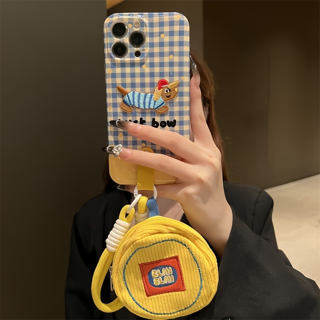 TM982 สําหรับ OPPO Find X9 X8 Ultra X7 X6 X5 X3 X2 Lite Neo Reno 15 15C 15F 14F 13 13F 12F 11F 10 9 