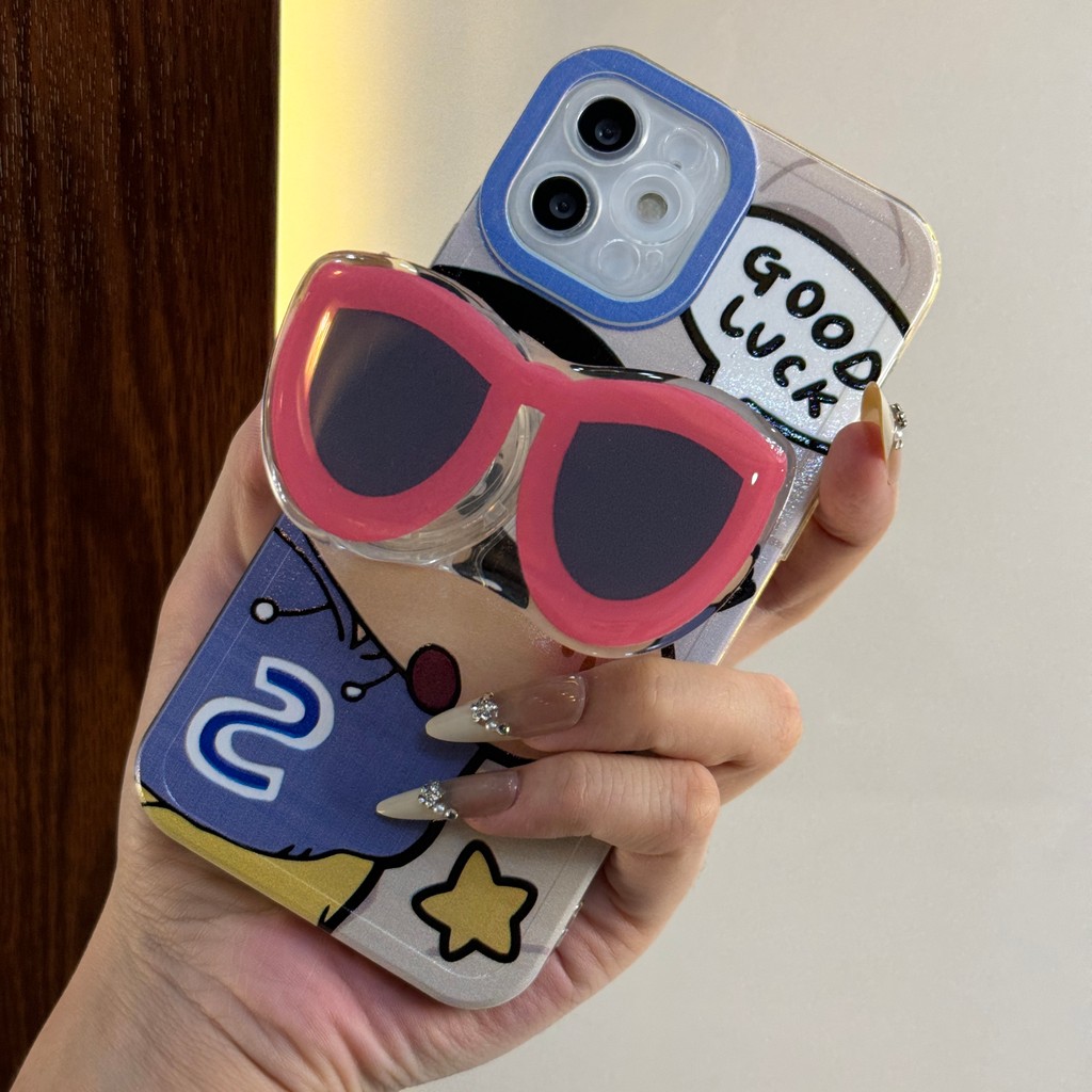 TM971 สําหรับ Honor 400 300 200 Lite 100 Pro 90 GT 70 50 X9C สมาร์ท X9A X9B X8C X8B X8A X7 X7A X7C X