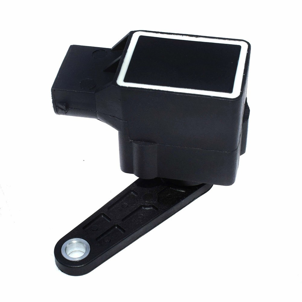 [สินค้าใหม่-July] เซ็นเซอร์ระดับไฟหน้ารถสําหรับ Passat 1.8L 2.8L สําหรับกอล์ฟสําหรับ A4 สําหรับ A6 4