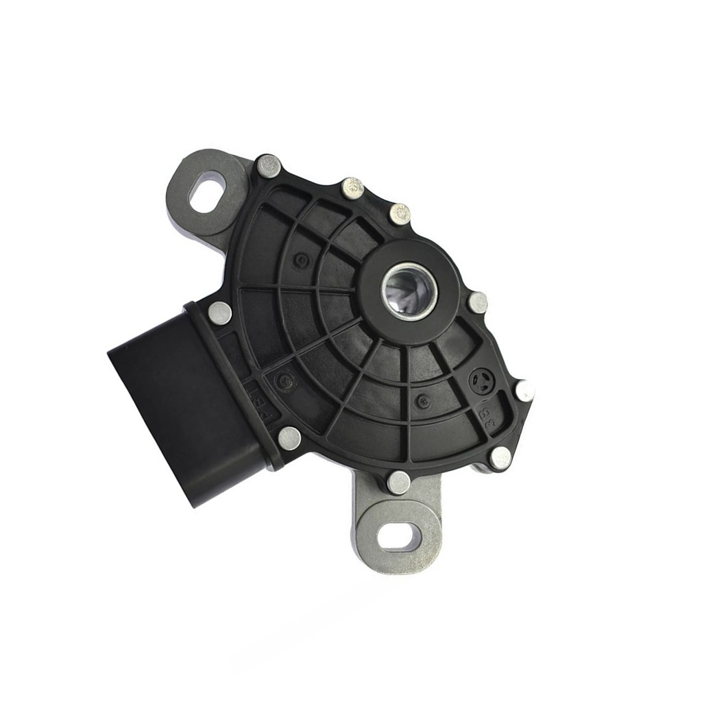 Ready Stock Transmission สวิตช์นิรภัยเป็นกลาง 0C8-919-823 0C8919823 สําหรับ Q7 3.0L.2015