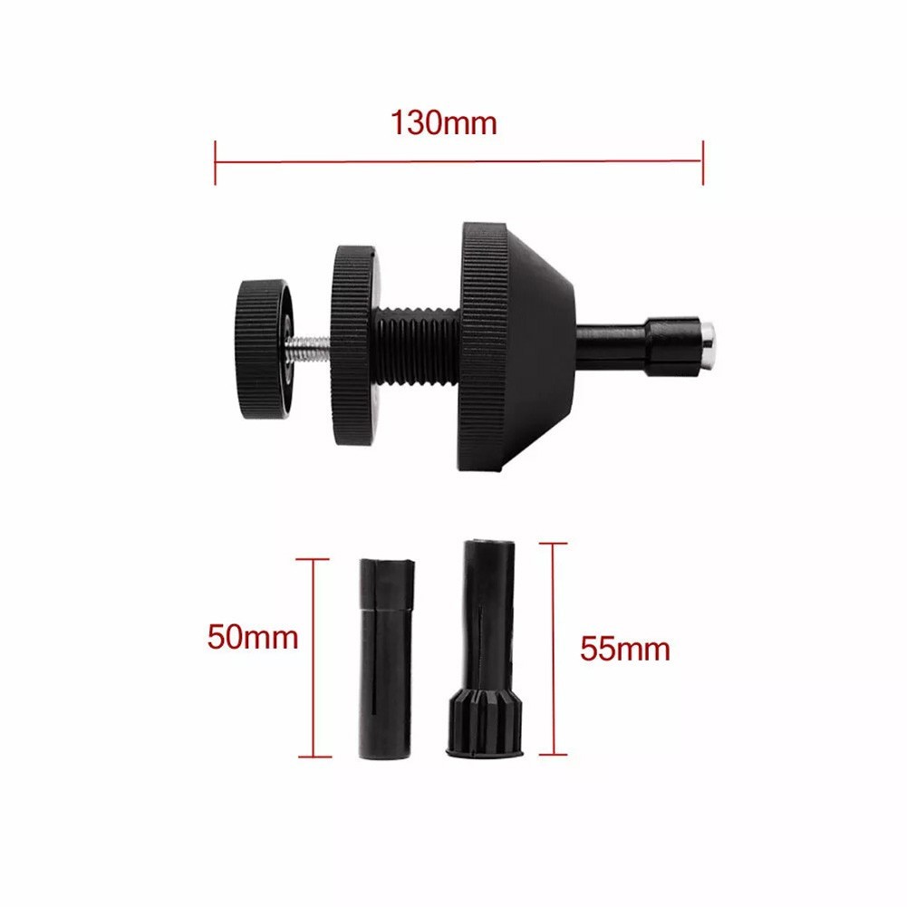 SWTDRM HotReady Stock Clutch Alignment Tool Single Plate Alignment Car Van Vehicle 5 Tonne gross