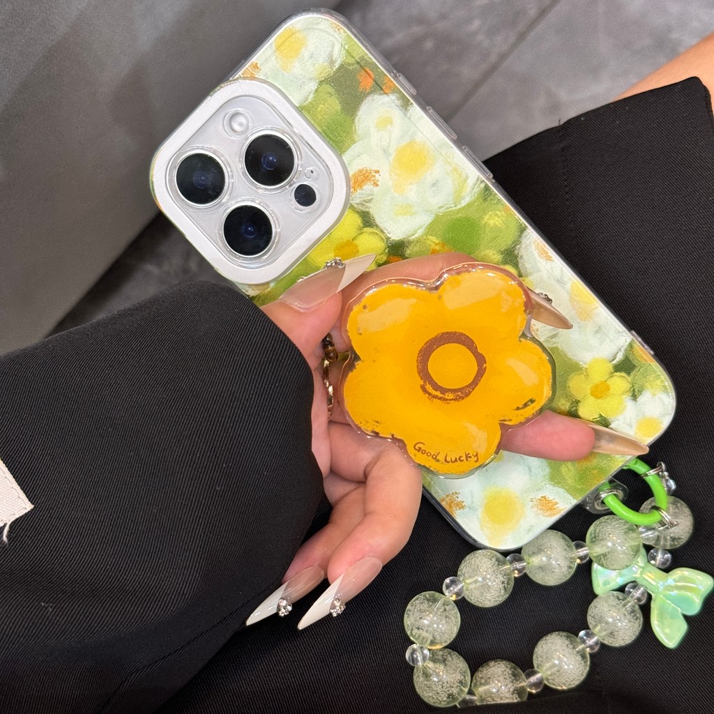 TM949 สําหรับ Xiaomi POCO C71 C75 C61 C65 C55 C51 C50 C40 C31 C3 X7 X6 X5 X4 X3 X2 Pro Neo M7 M6 M5S