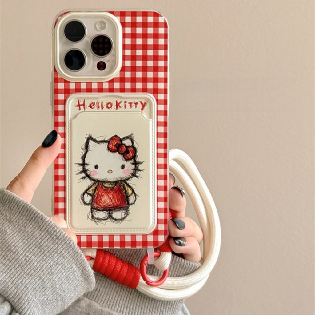 KB794 สําหรับ realme GT6 NEO6 SE GT6T GT5 GT3 NEO 5 13 Pro Plus 11 9 8 7 Narzo 60 50 30 สําหรับ OneP