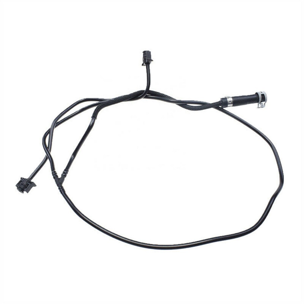 [GR]ท่ออ่างเก็บน้ําCoolant สําหรับ Ford Focus 2012-2018 CV6Z-8K012-K