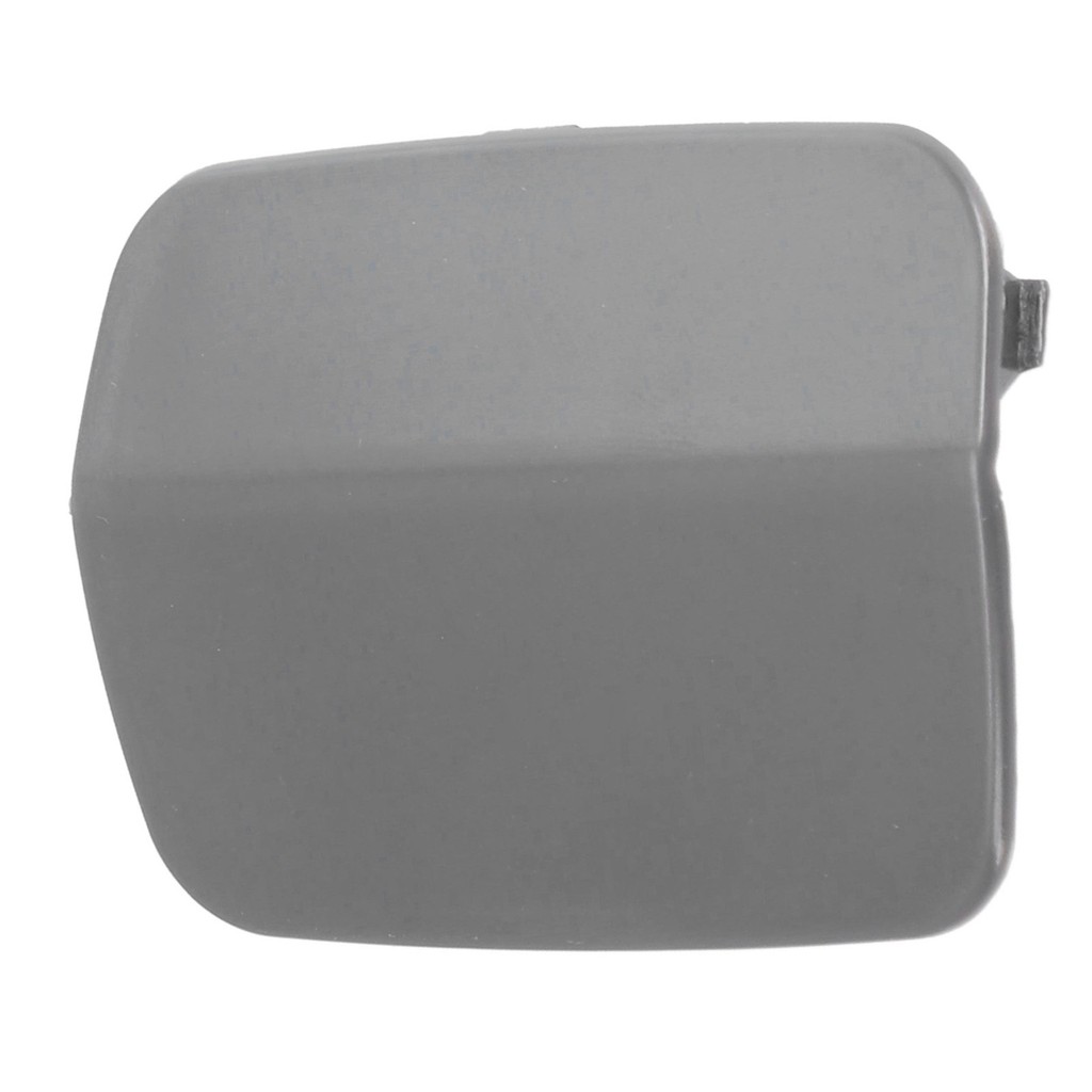 [GR]ฝาครอบตาตะขอกันชนด้านหลังสําหรับ BMW 3-Series E92 E93 328i 335i 51127161497