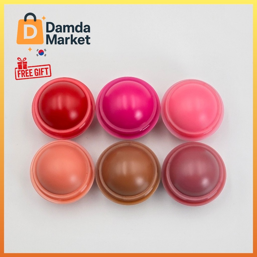 ROM&ND Juicy Roll Cheek 8.4g