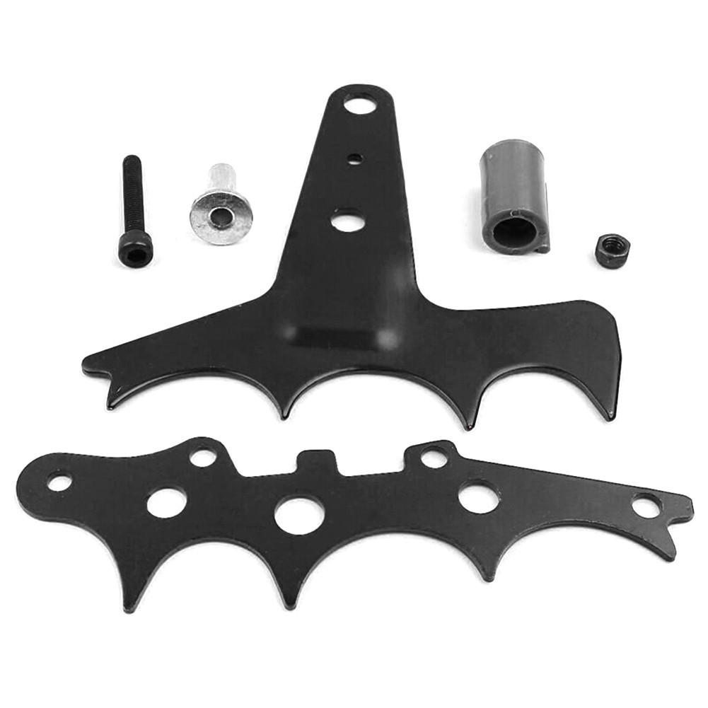 ชุดจับโซ่สุนัข YAFFelling สําหรับ HUSQVARNA 362 365 371 372 371XP 372XP