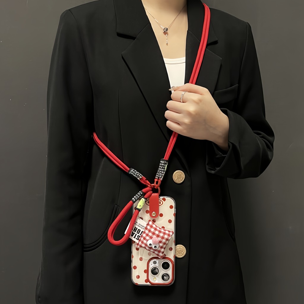 TM979 For OPPO A5 Pro A5X A2 A3 Pro A3X A80 A78 A79 A38 A18 A98 A59 A58 A77 A57 A77 A97 A96 A95 A94 