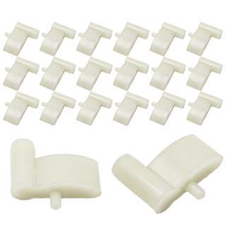 20pcs Recoil Starter Pawl สําหรับ 021 023 025 MS210 MS230 MS…