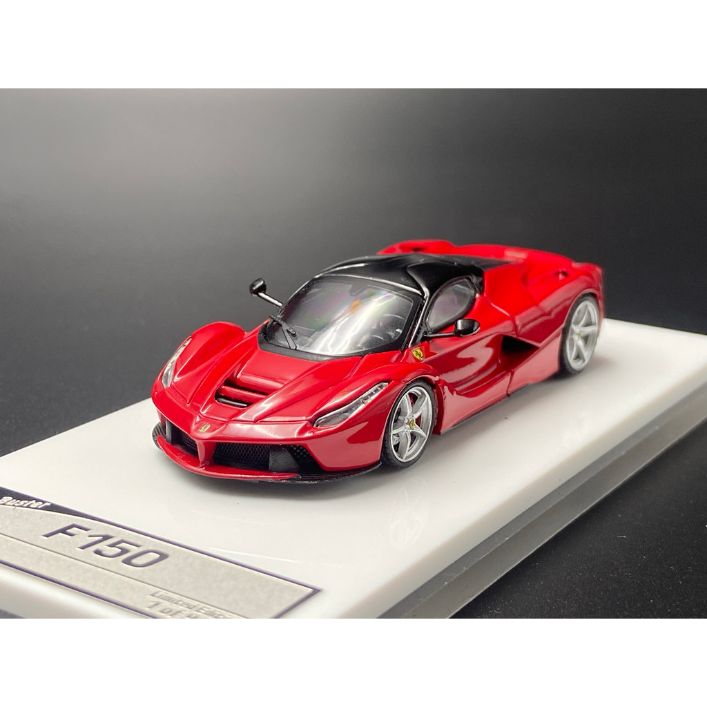 PCX 1: 87 Volkswagen Beetle VW 1303 Convertible HO Scale Car Model Scene Loose Bag