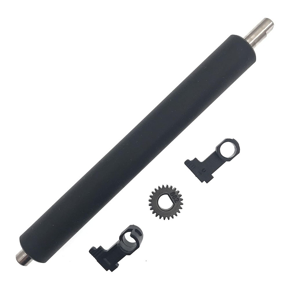 [SWHOME] 105934-035 Platen Roller Kit แบริ่งเกียร์สําหรับ Zebra GK420T GX420T GK430T GX430T