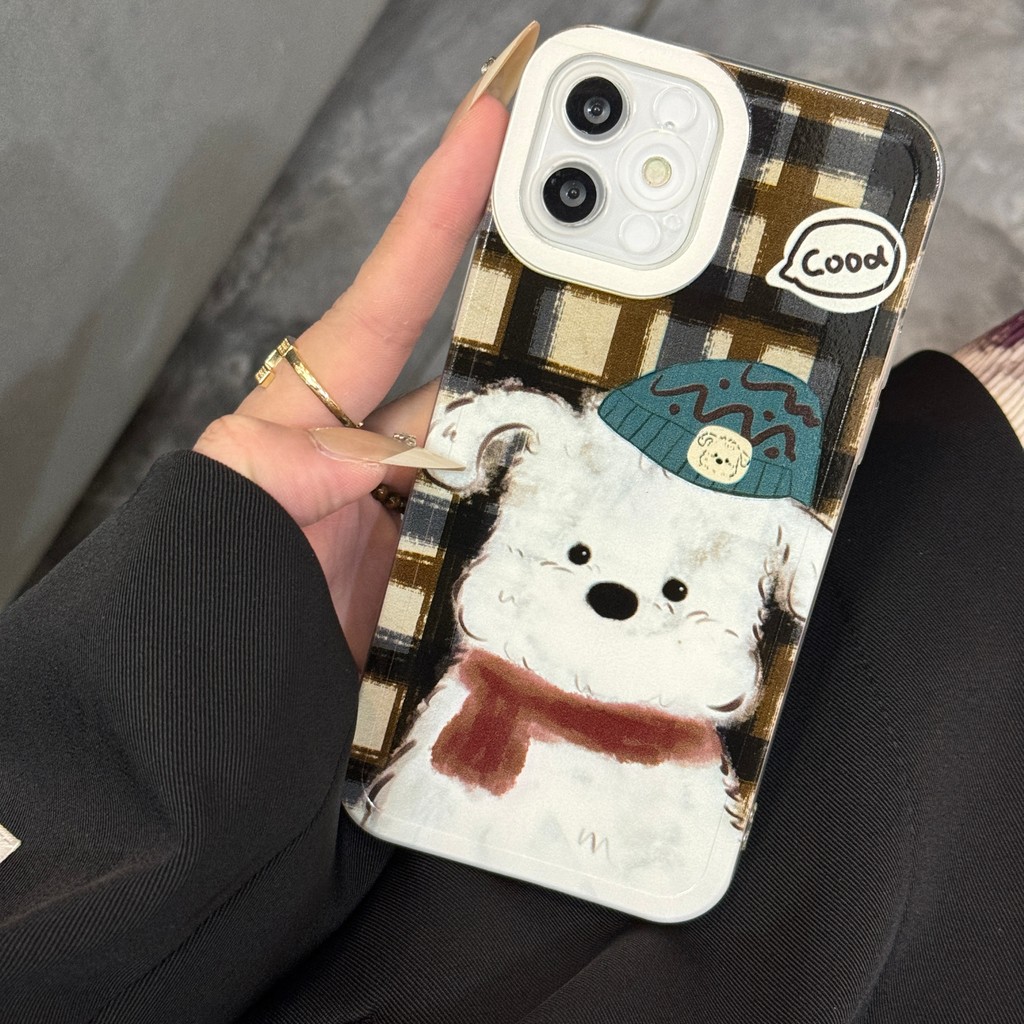 TM สําหรับ VIVO V60 V50 V50E V40 V40E V30 V30E V29 V29E V27 V27E V25 V25E V23 V23E V21 V21E V20 SE V