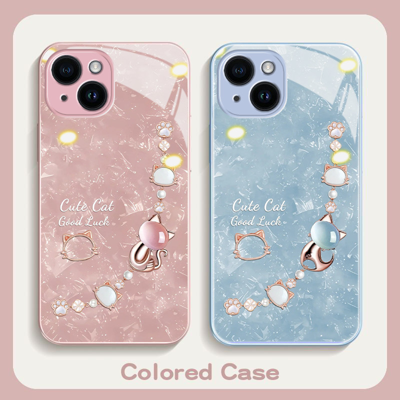 เหมาะสําหรับ Iphone15 16 14 13 12 11 X XR XR 15pro 16pro 16E 14pro 13pro 12pro 15promax 16promax 14p