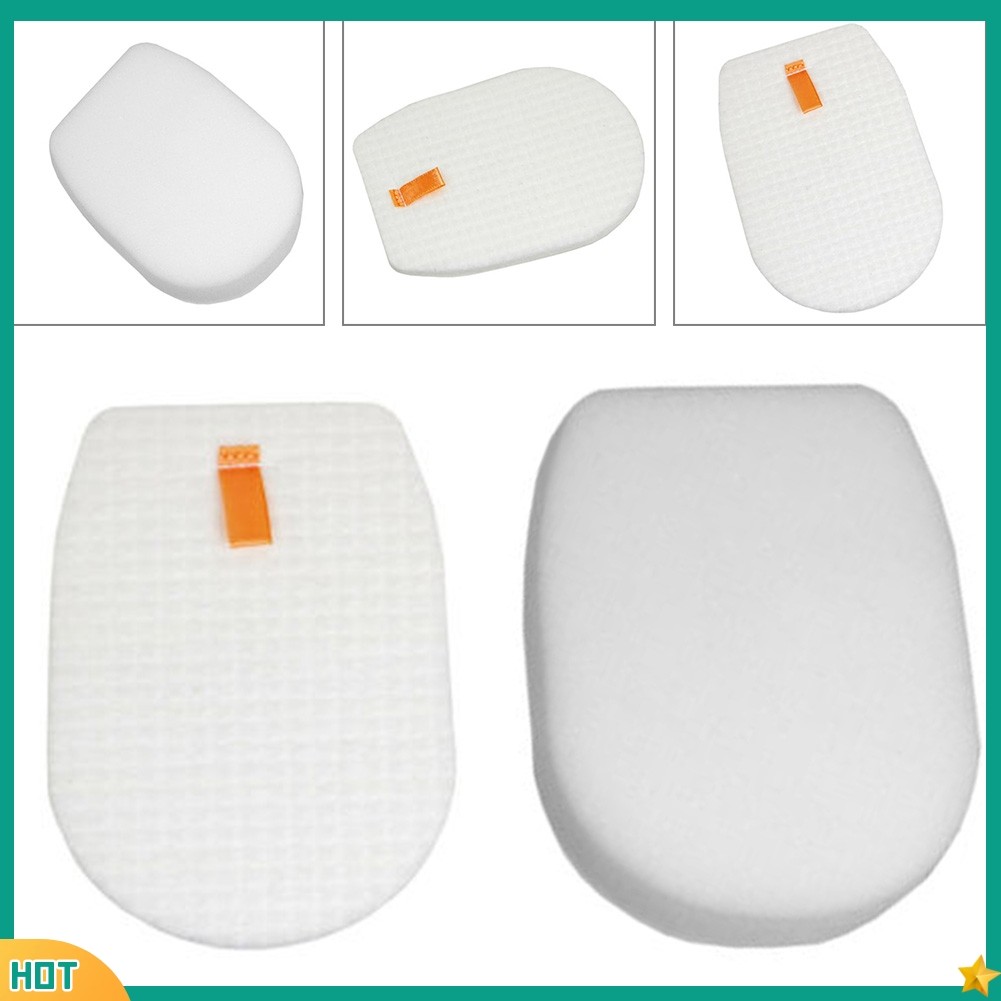 ตัวกรองJY สําหรับ SHARK IZ300 IZ300UK IZ320 IZ320UK Anti Hair Wrap เครื่องดูดฝุ่นไร้สาย