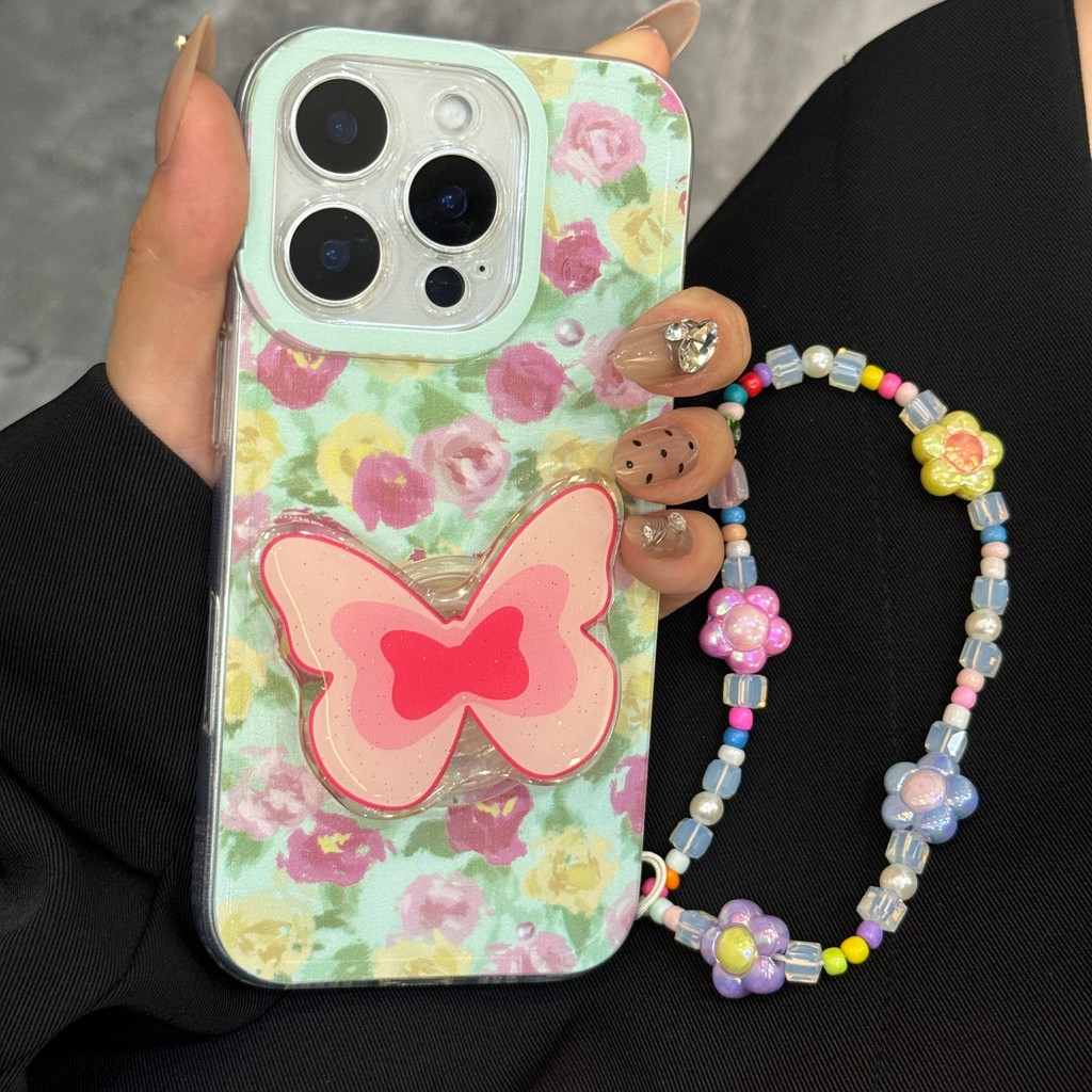 TM927 สําหรับ OPPO Find X8 Ultra X7 X6 X5 X3 X2 Pro Lite Neo Reno 14 14F 13 13F 12F 11F 10 9 8 8T 8Z