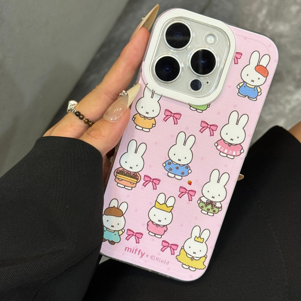 TM961 สําหรับ Xiaomi 17 15T 15 14 14T 13 12T 11T 10 10T 10i 10S 9 9T 8 6 Ultra Lite SE Civi 2 4 5 สําหรับ Redmi หมายเหตุ 14S 13R 12S 11E 11S 11S 11S 11E เคสโทรศัพท์ 7 Pro Max Plus 4G 5G