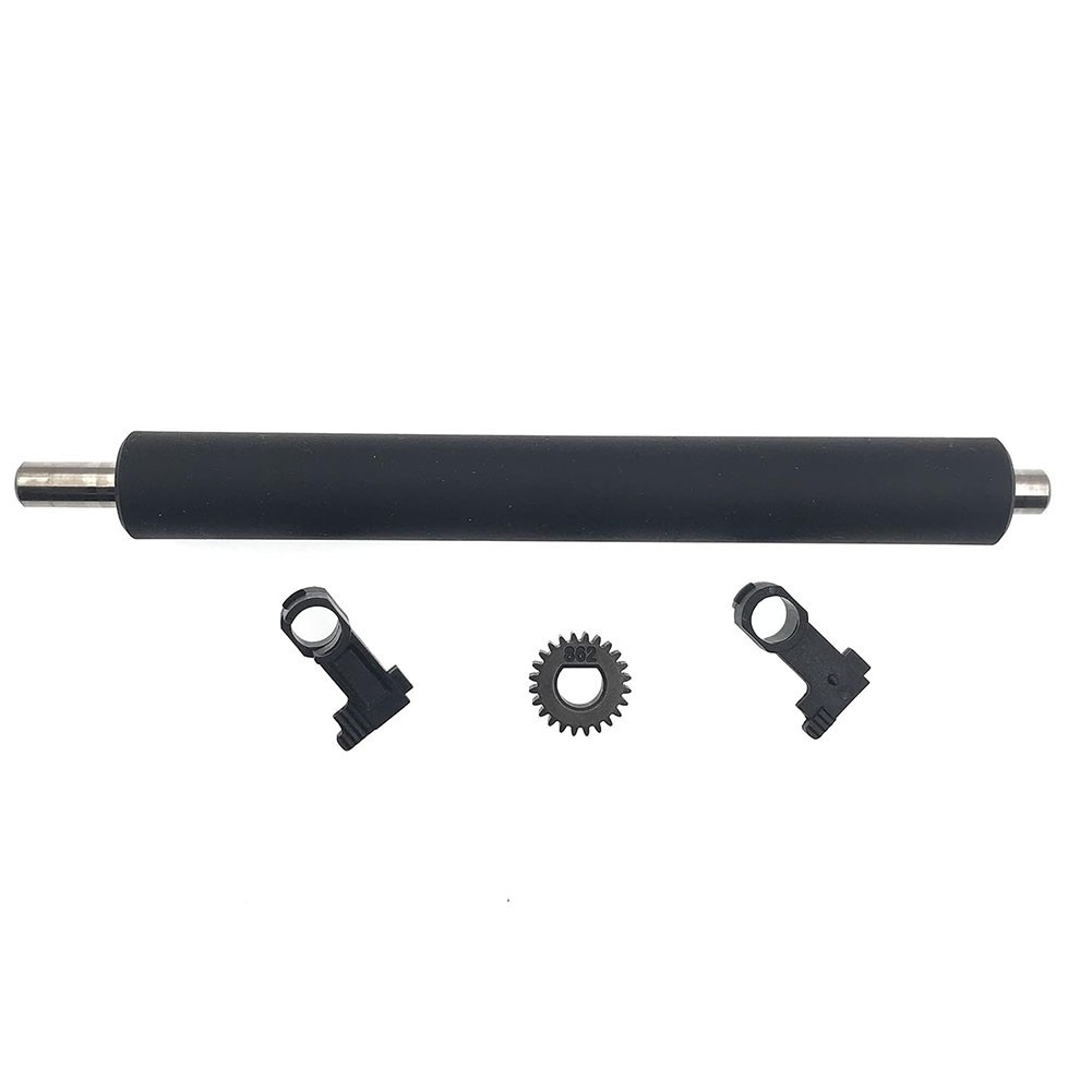 Bestshe1.th❤️105934-034 แบริ่ง Platen Roller Kit สําหรับ Zebra GK420D ZP450 ZP500 ZP505 ZP550