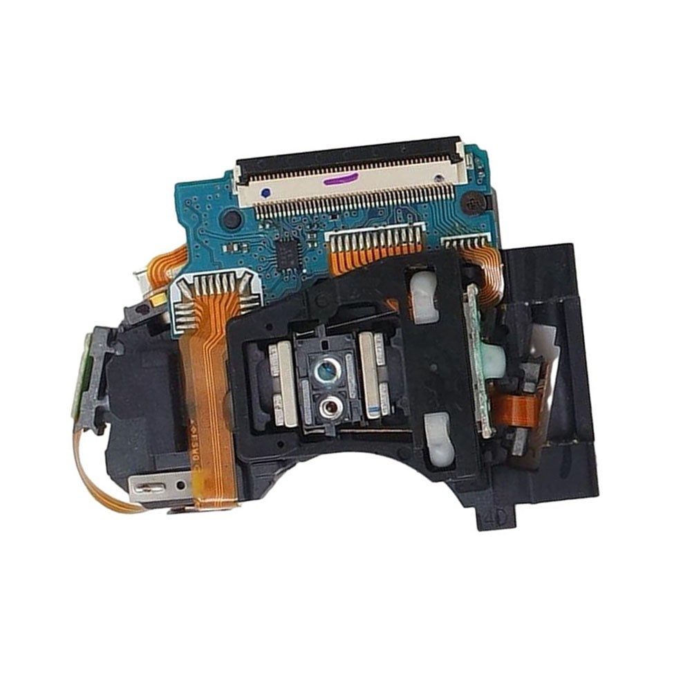 [SWHOME] เลนส์ออปติคอล KES-450DAA KEM-450DAA สําหรับเปลี่ยนหัวเกม PS3