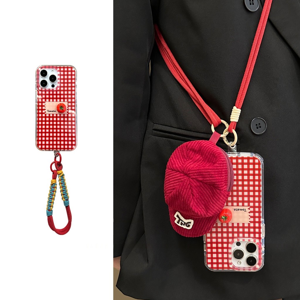 TM989 For OnePlus 13 13T 13R 12 12R 11 10 10R 10T 9 9R 8 8T Pro ACE ACE2 ACE3 ACE5 Nord 5 2 2T 3 4 C