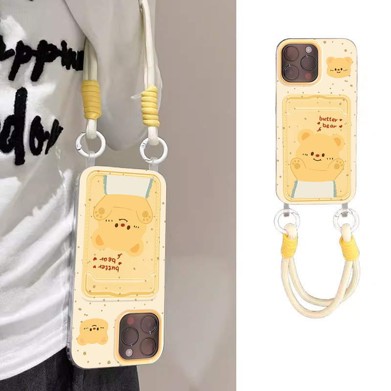 KB791 For Xiaomi 15 14 13T 13 Lite 12 12S 12T 11 10i 10T 10S Pro Civi 2 3 4 POCO X7 X6 X4 X3 GT M6 M