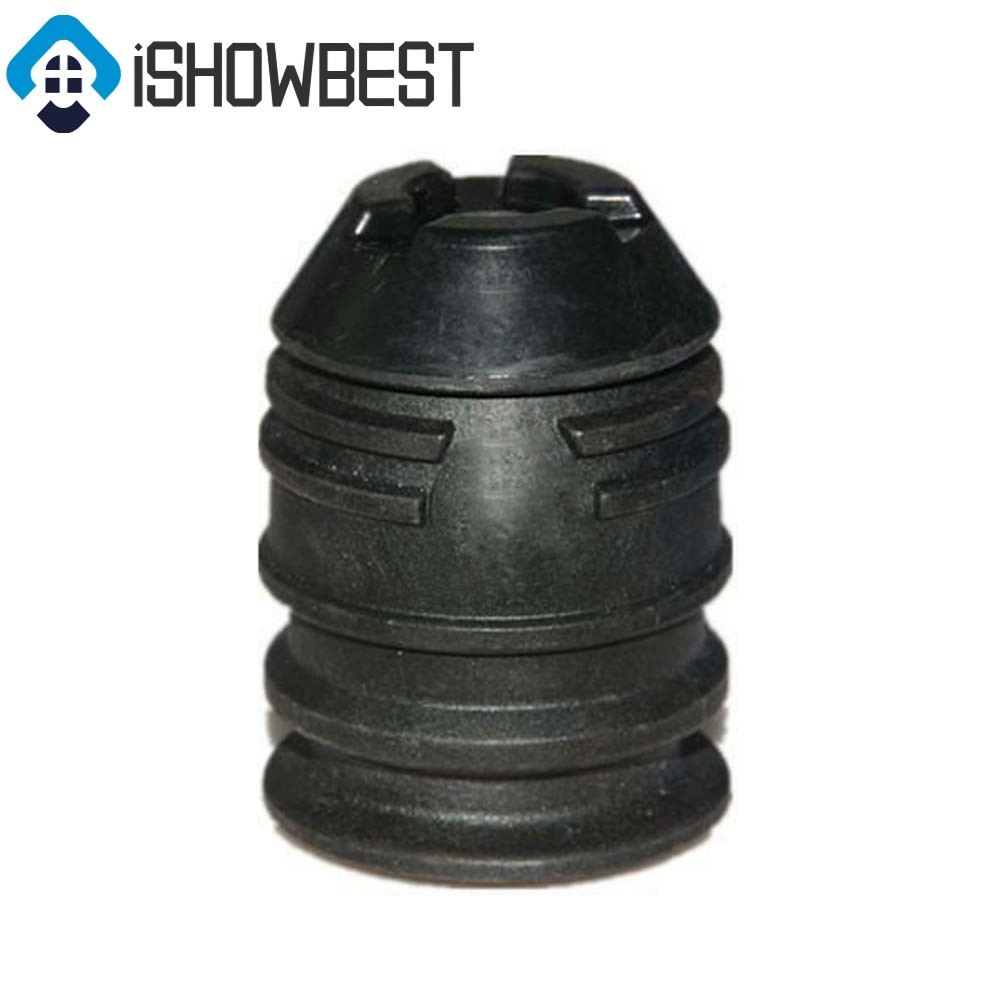 เจาะ Chuck Metalwork เครื่องมือสําหรับ Hilti TE16 TE30 TE40 TE35 SDS Plus สว่านโรตารี่