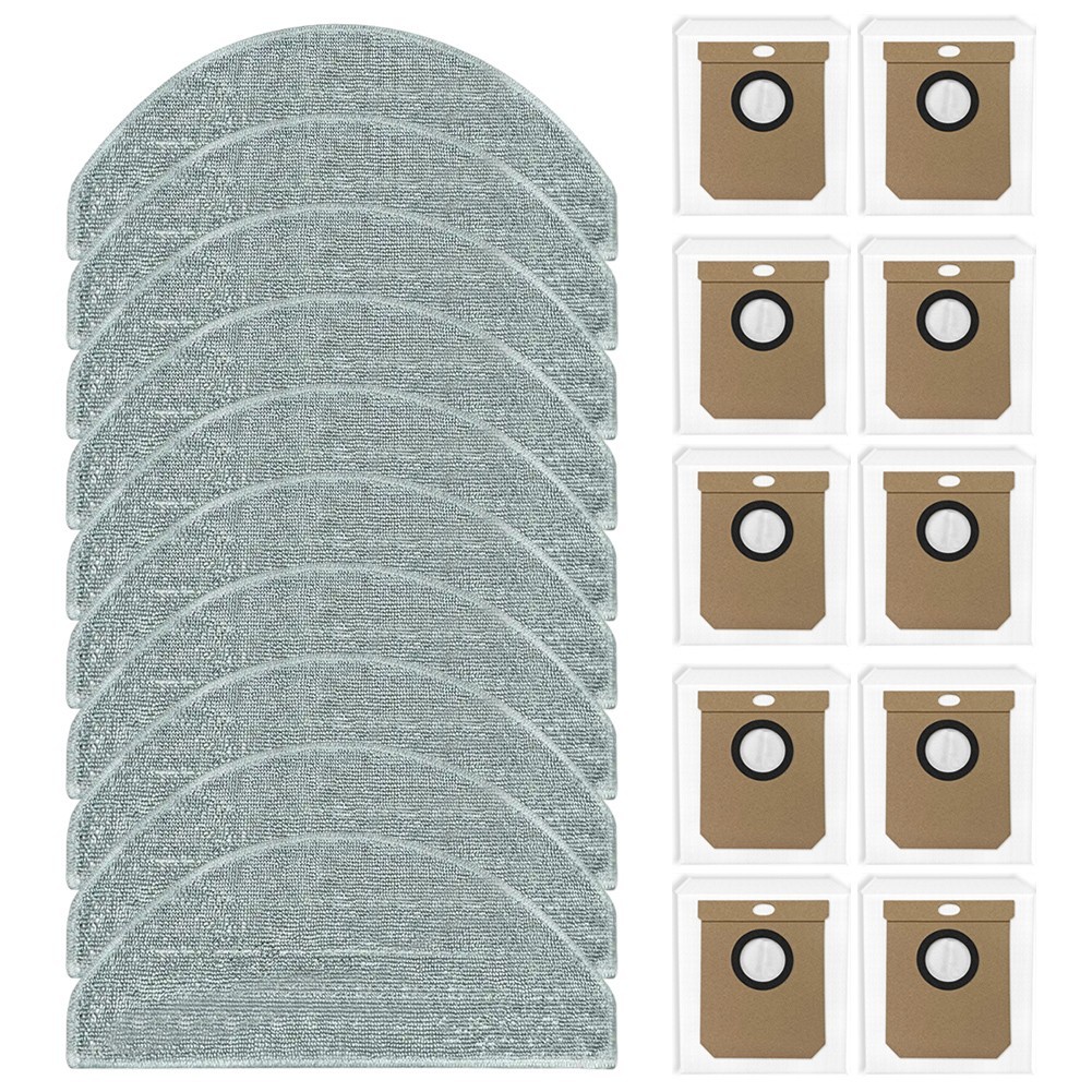 สําหรับ Hoover HG4 สําหรับ Hydro Pro / สําหรับ Hoover HG4 สําหรับอะไหล่สูญญากาศพลังน้ํา