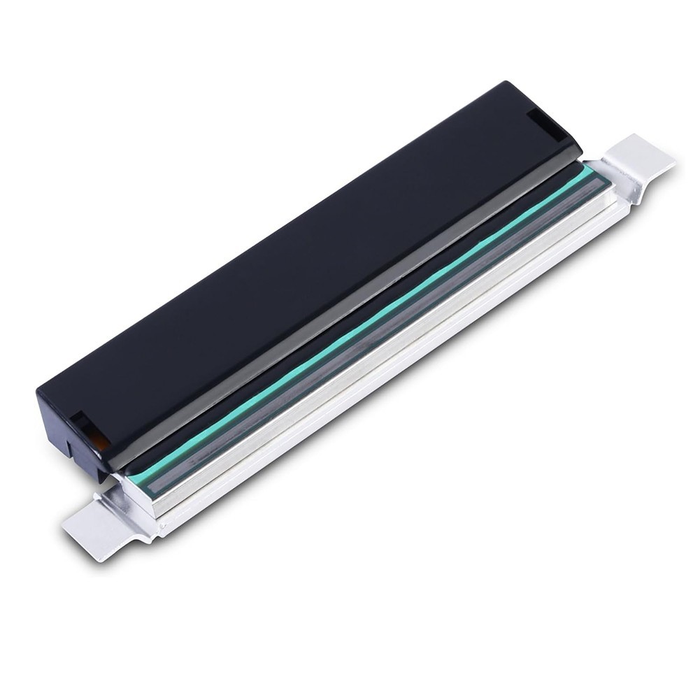 [SWHOME] หัวพิมพ์สําหรับเครื่องพิมพ์ Zebra ZT210 ZT220 ZT230 203dpi P1037974010 เข้ากันได้