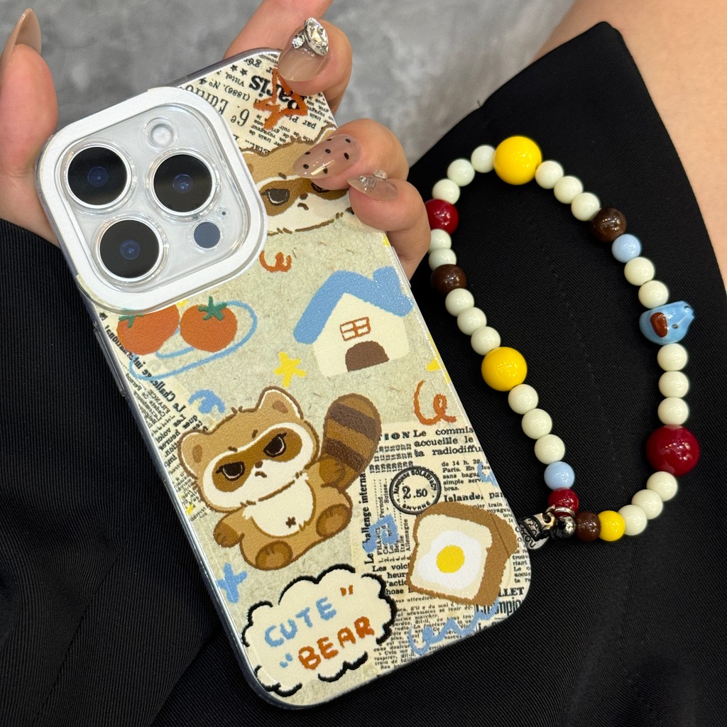 TM931 สําหรับ OPPO Find X8 Ultra X7 X6 X5 X3 X2 Pro Lite Neo Reno 14 14F 13 13F 12F 11F 10 9 8 8T 8Z