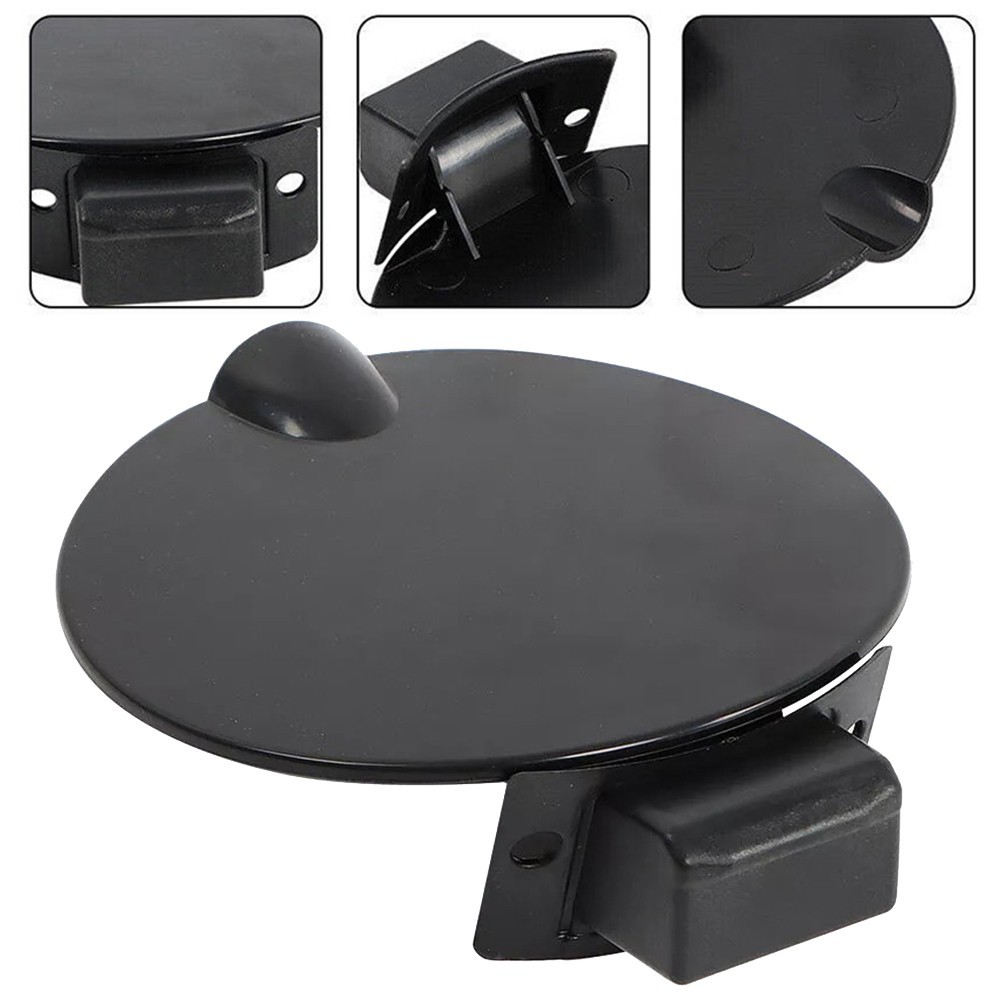 Ready Stock Fuel Flap สําหรับ Holden สําหรับ Commodore VU VY สําหรับ VZ Ute ฝาครอบฟิลเลอร์ 2000-2007