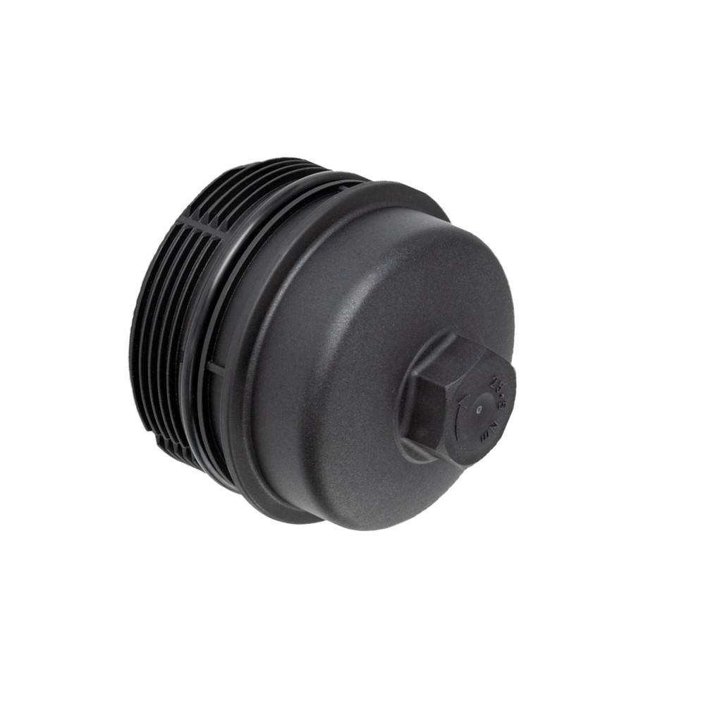 พร้อมสต็อกกรองน้ํามันที่อยู่อาศัยฝาครอบ BB3Q6737BA สําหรับ Ford สําหรับ Ranger PX สําหรับ Mazda BT50