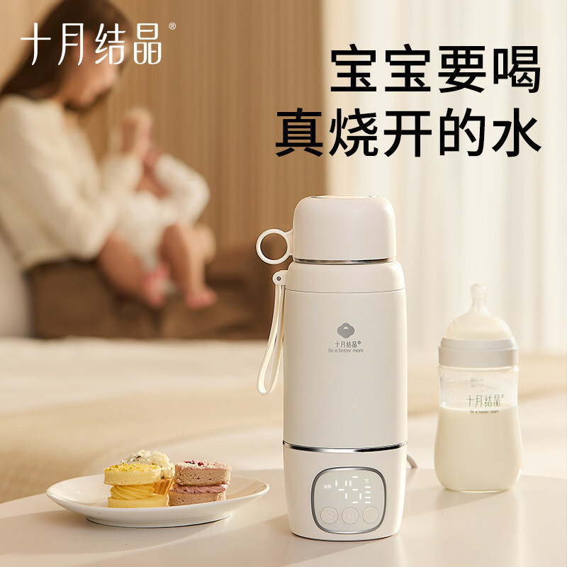 Alpha Egg AI Dictionary Pen D1 Chinese & English Learning Scanner คําอ่านปากกา (Q3 รุ่นอัพเกรด)