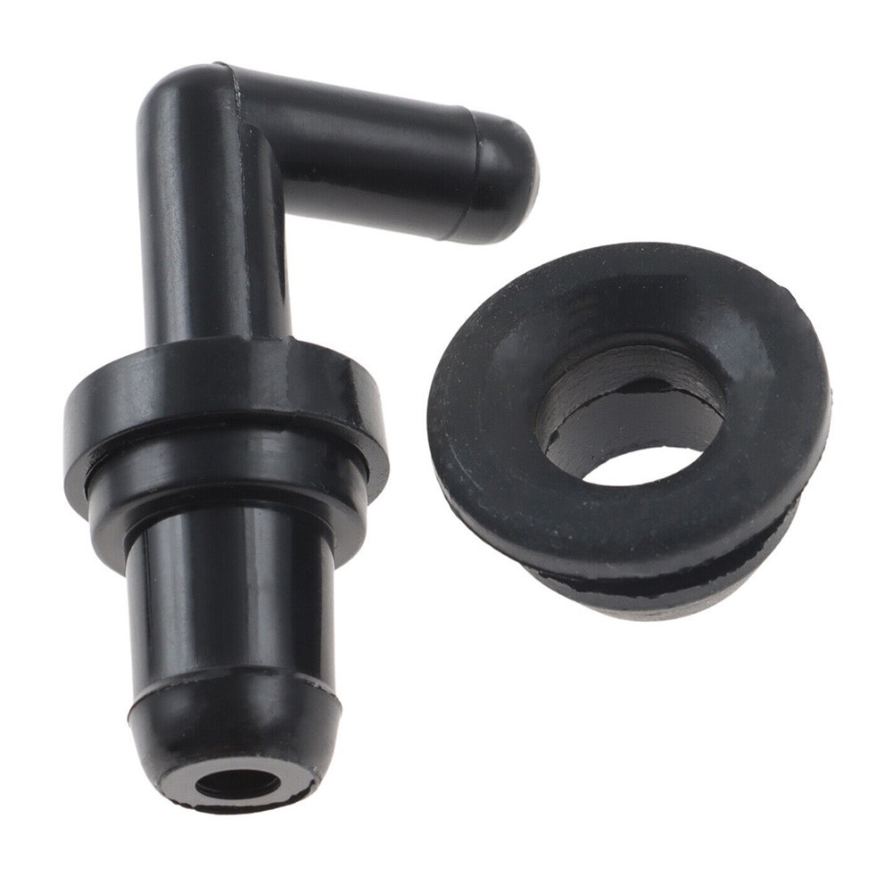 พร้อมสต็อก PCV Valve Fit สําหรับ Mazda CX-5 3 2013-2018 PE0113890 PE01-13-890