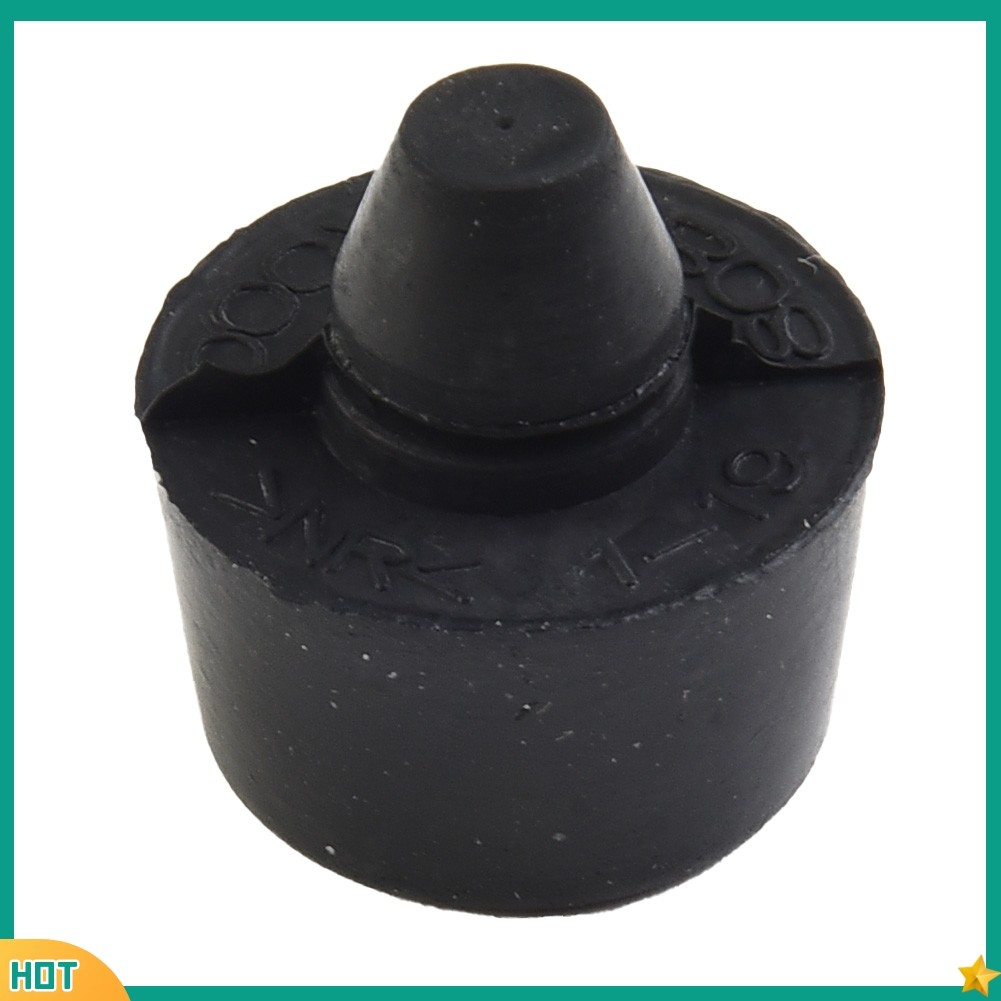 jelly ยางประตูกันชน Fit สําหรับ Infiniti Q45 Q50 Q60 QX