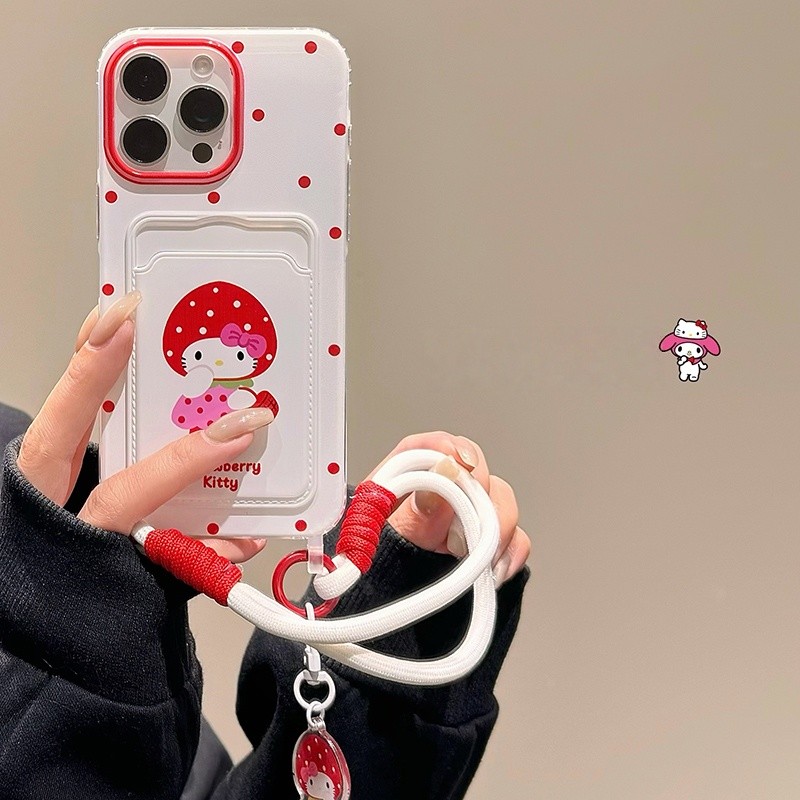 KB789 For realme GT6 NEO6 SE GT6T GT5 GT3 NEO 5 13 Pro Plus 11 9 8 7 Narzo 60 50 30 For OnePlus 13R 